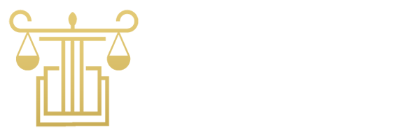Broadview Divorce Lawyers