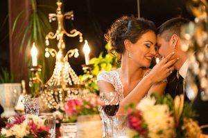 rich wedding 300x200 Burbank Prenuptial or Premarital Agreements